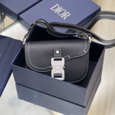 Christian Dior Other Bags